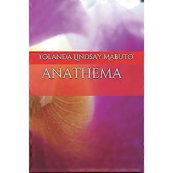 Anathema