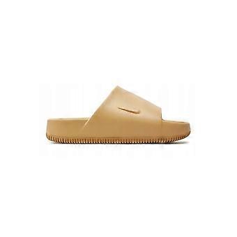 Shoes Nike Calm Slide Sesame DX4816200