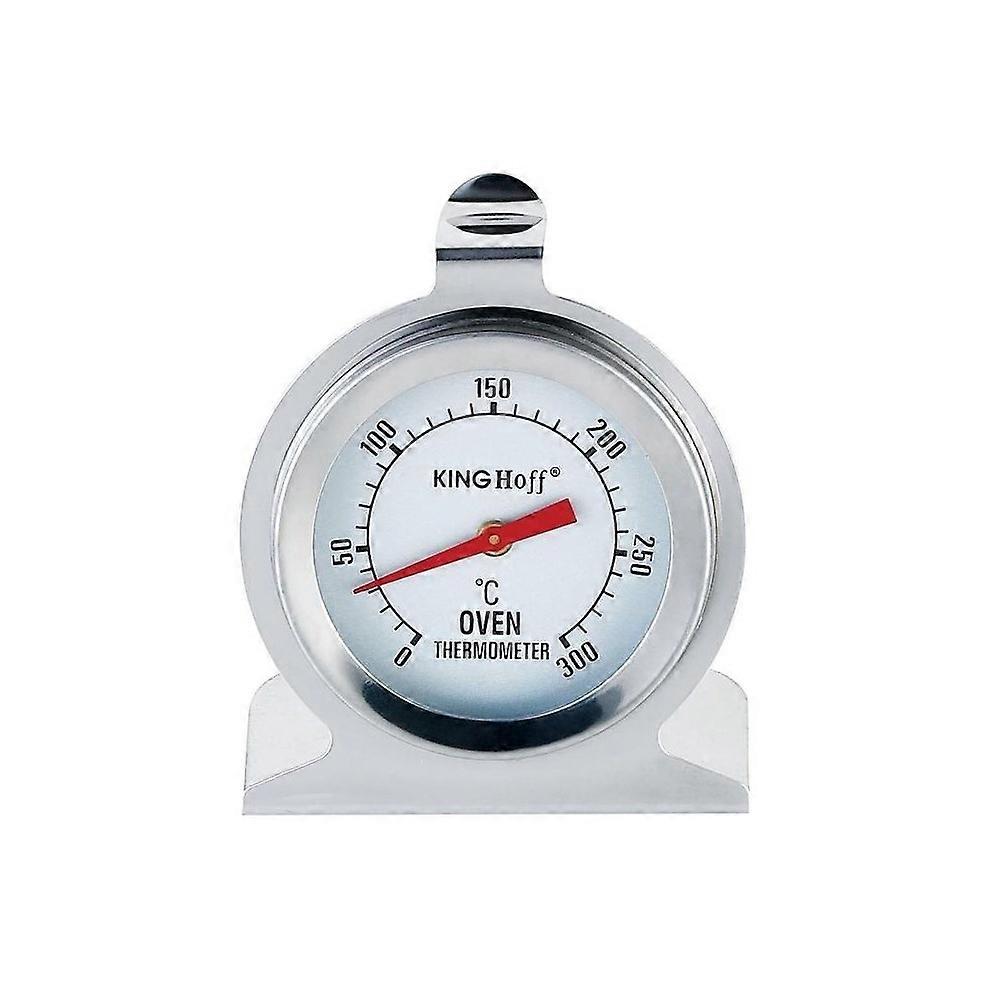 Kinghoff KH3699 oven thermometer
