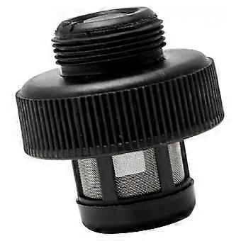 Clean Water Tank Replacement Lid for Mamibot Flomo I Plus Atvel F16, Water Tank Accessories