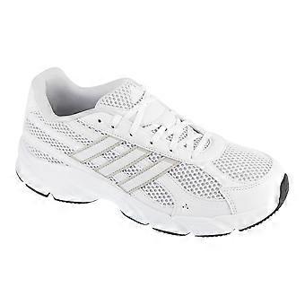 Scarpe Adidas KI4229
