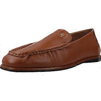 Tommy Hilfiger Mocasines Gwenda