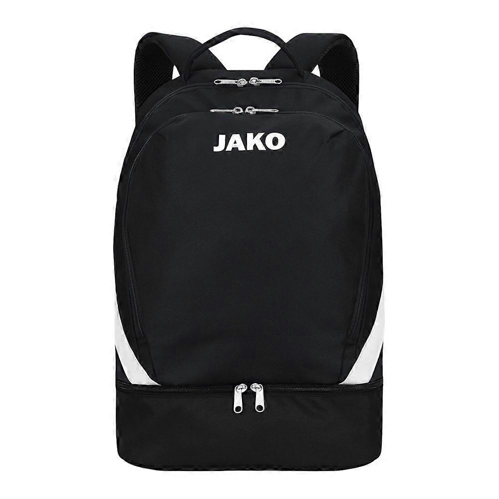Backpacks Jako 1814800