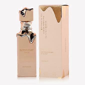 50 ml Cream Waffle Damenparfüm