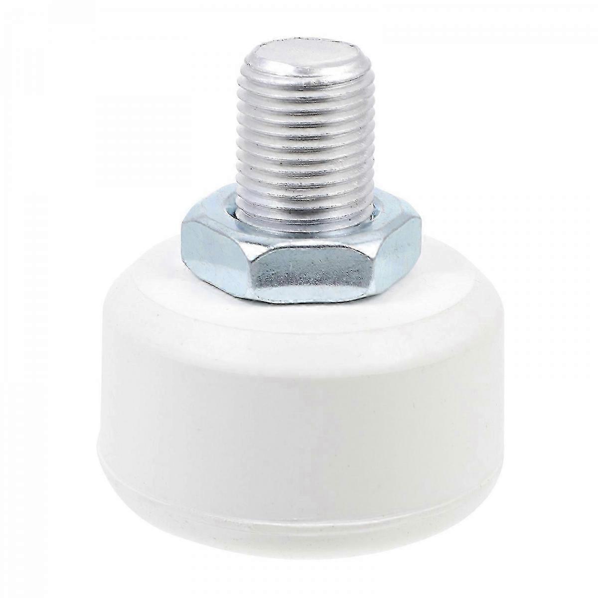 Professional Roller Skates Brake Rubber Stopper Plug