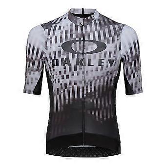 Oakley Icon FOA40793823S męskie