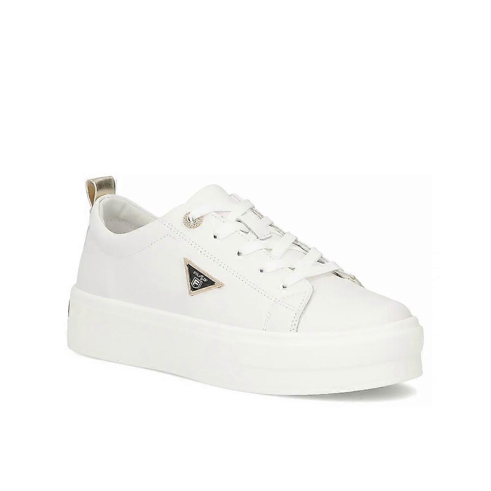 Shoes Filippo DP353326WH