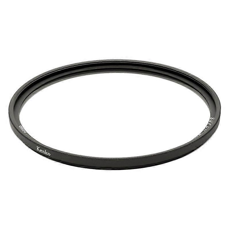 Optical Camera Lens UV Filter, Size: 86mm