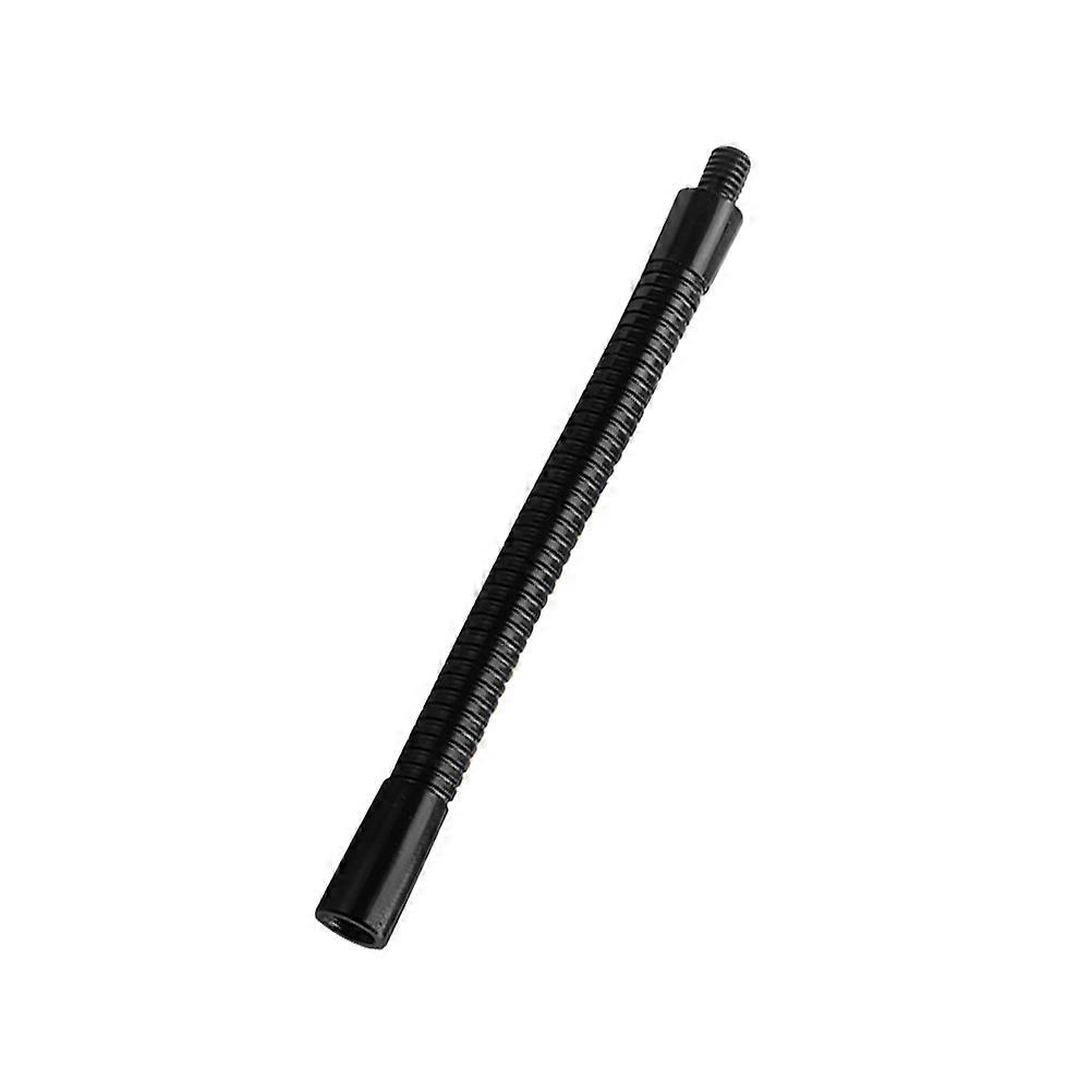 Microphone Extension Pipe Microphone Stand Connection Hose Microphone Supply