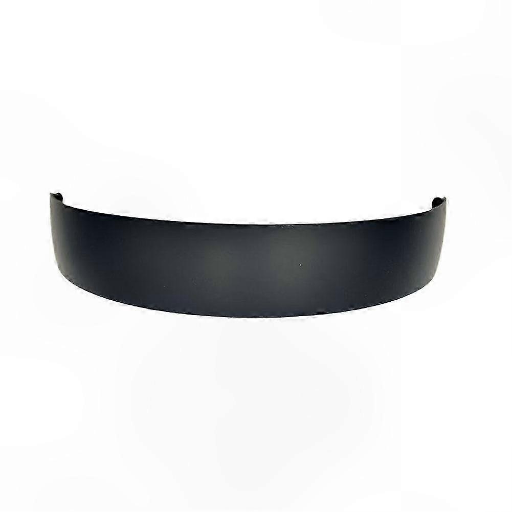 Beats Studio Pro Headband Replacement Cushion
