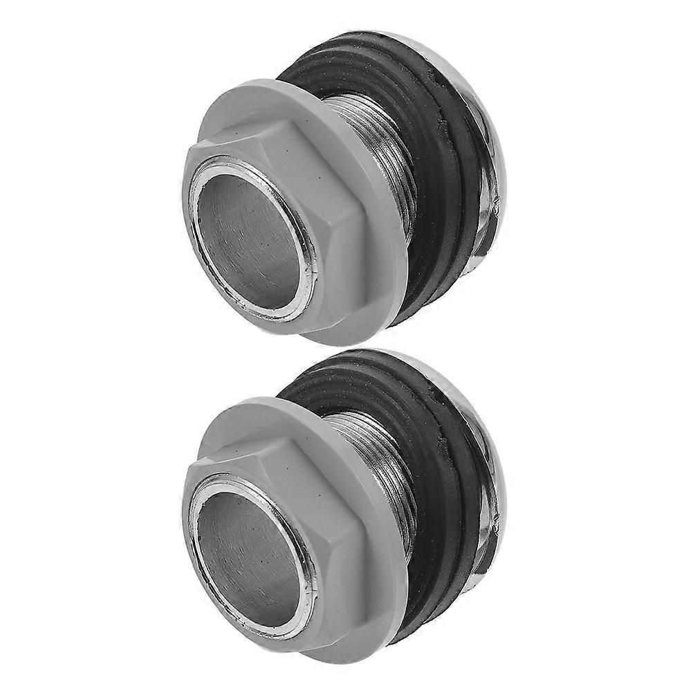 Shower Head Fixed Base Adjustable Shower Holder for 8Pcs Replacement