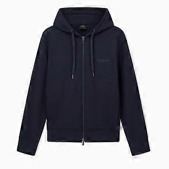 Sweat-shirts Armani Exchange Xm001293 Af2093