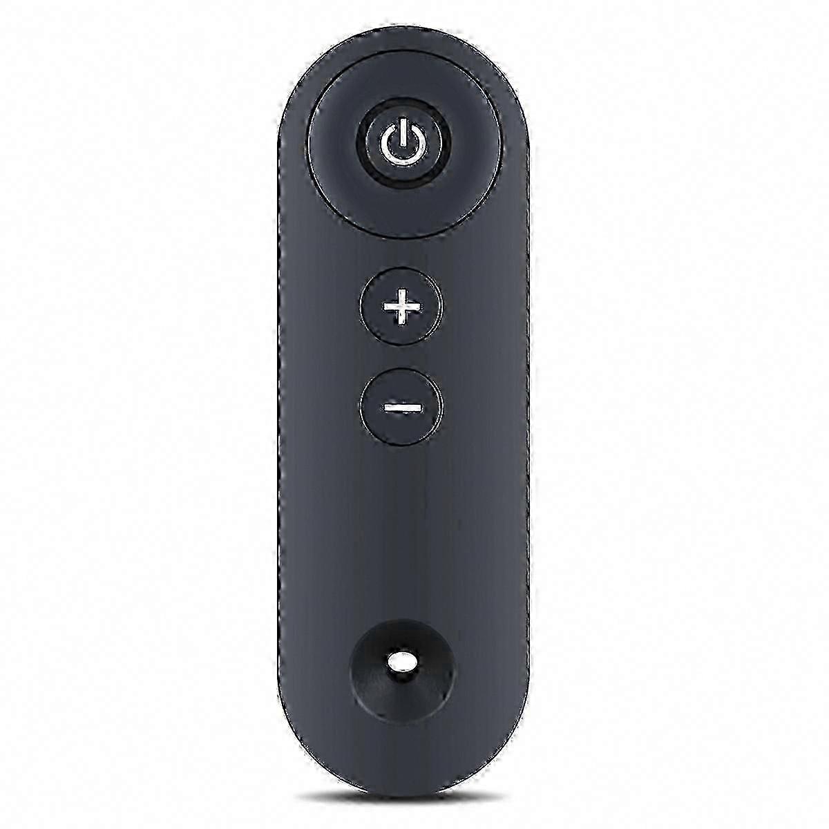 Remote Control for Under Desk Treadmill Walking Pad Machine