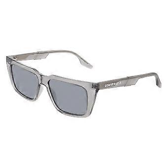 Gafas de sol CONVERSE CV576S 021 CRYSTAL CLASSIC GREY 56/14/145 UNISEX