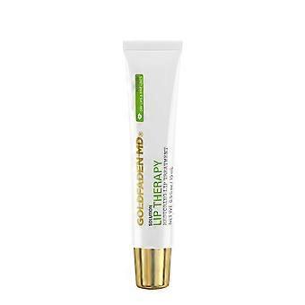 Baume à lèvres réparateur Goldfaden MD Lip Therapy 15 g