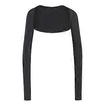 Adidas Pwr Ess C Shrug Jakke