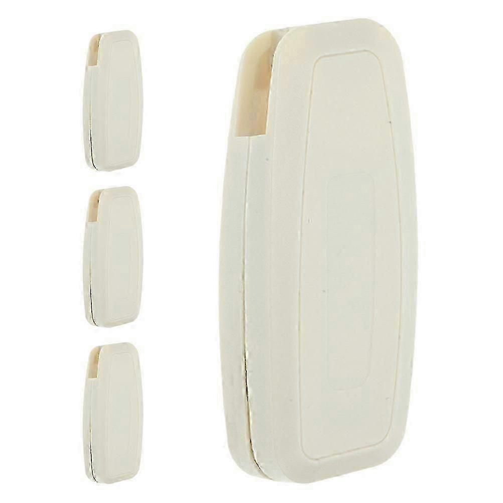 Roller Blind Chain Weights compatible with Window Shutter 16Pcs Blinds Accessories