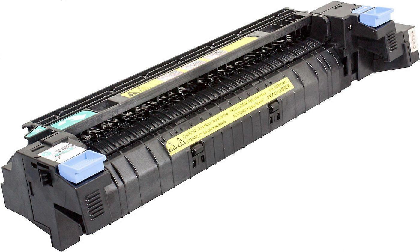 HP Fusing Assy 220V