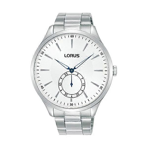 LORUS WATCHES RN469AX9