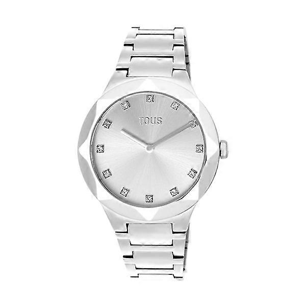 TOUS WATCHES 200351052