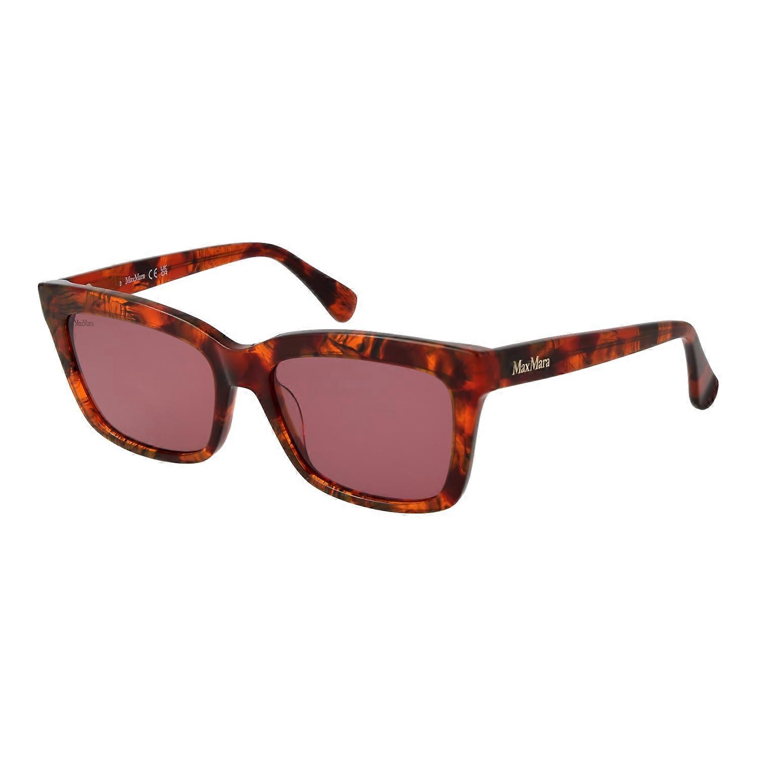MAX MARA MM0010 5554S