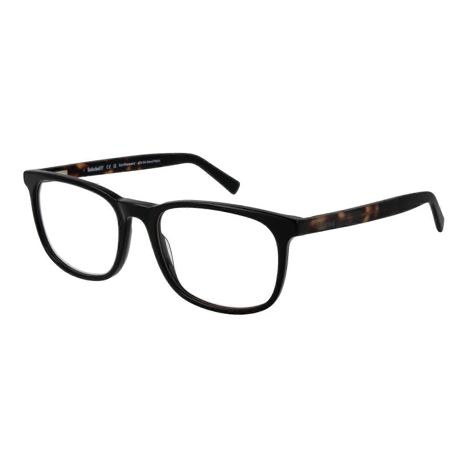 TIMBERLAND TB1822 56001