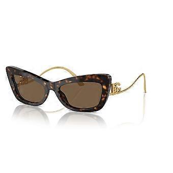 DOLCE & GABBANA DG 4467B