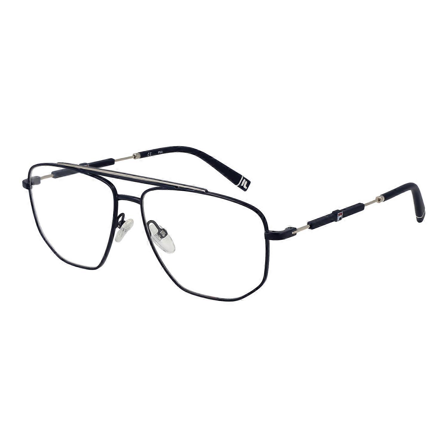 FILA VFI114 570F94