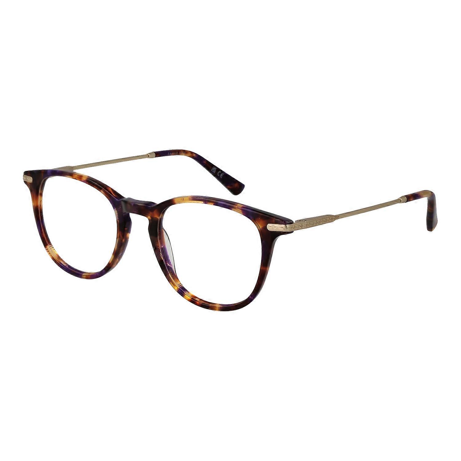 SAVILE ROW SRO-029 47161