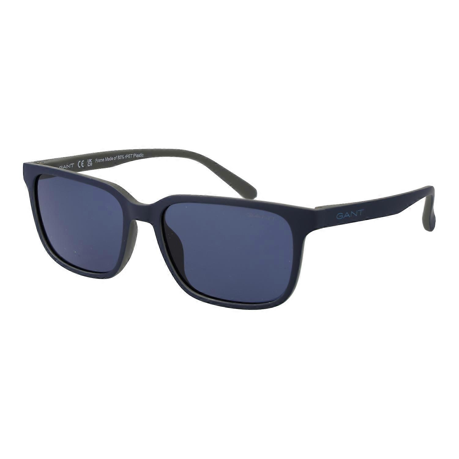 GANT GA00019 5592V