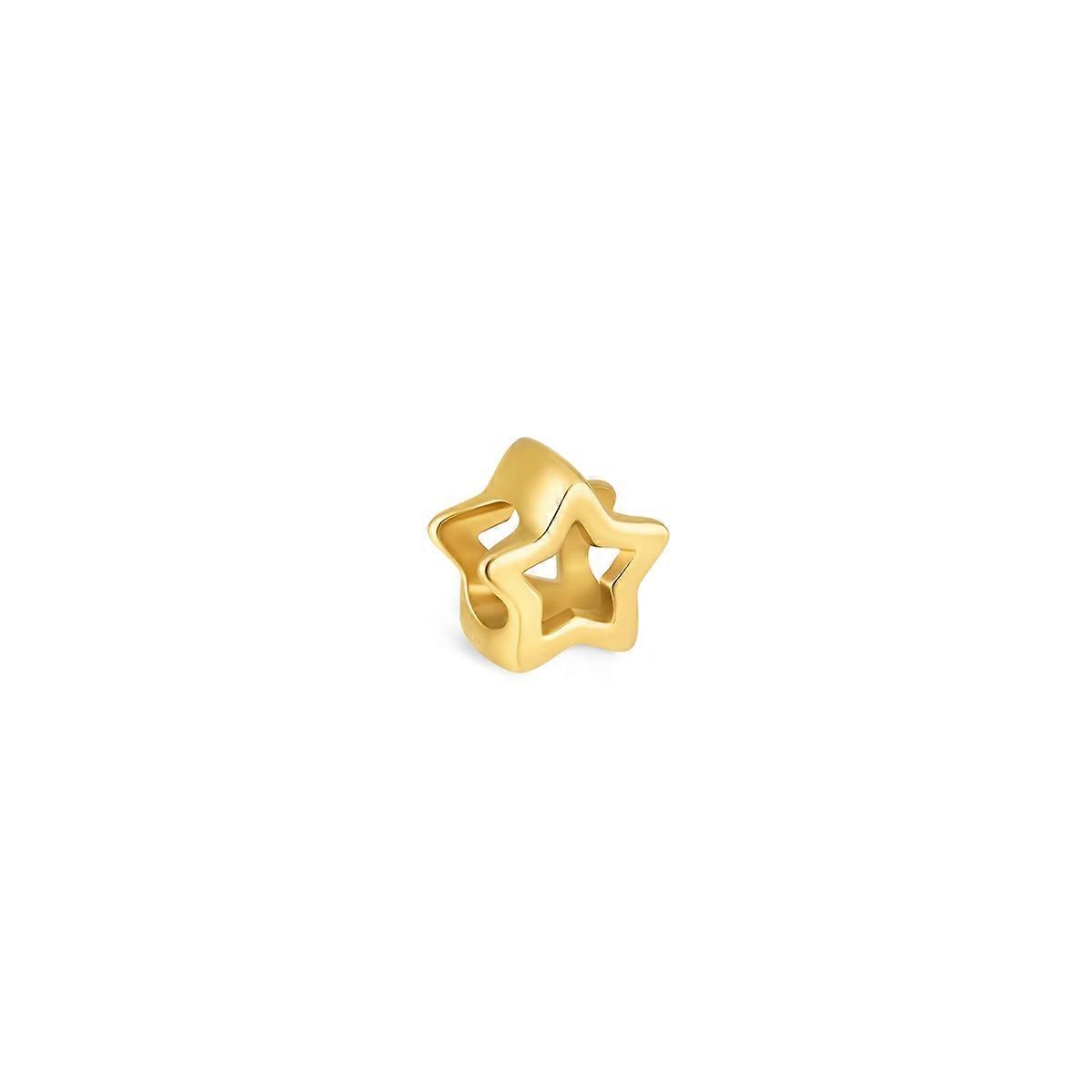 ONE JEWELS SMYKKER OJCS16G