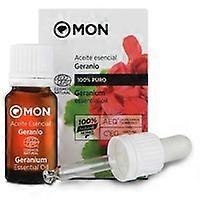 Geranium Essential Oil 12 ml