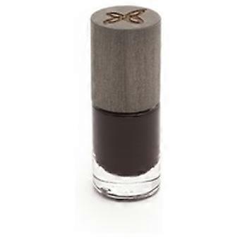 Nail Polish 13 Travel 6 ml