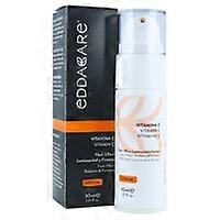 Vitamin C Serum 30 ml