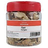 Dehydrated mushrooms 50 g