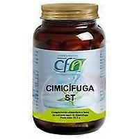 Cimicifuga st menopause 60 capsules