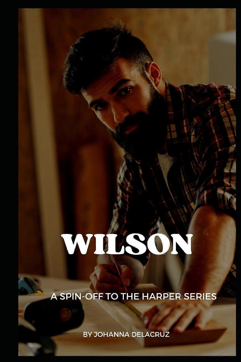 Wilson