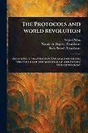 The protocols and world revolution