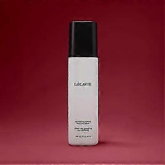 Peptide Plumping Volume Spray 150g for Hair Volumizing - Natural Ingredients, Su