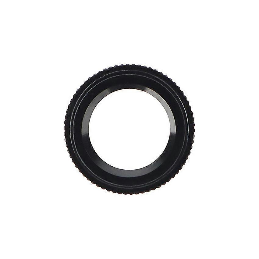 Scratch And Drop Resistant Quick Release Lens Protector Replacement Accessories for Insta360 GO 3 Pocket Camera