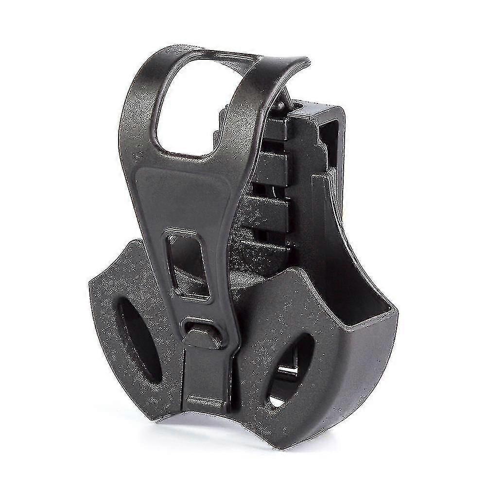 Tactical Plastic Case For Handcuffs c