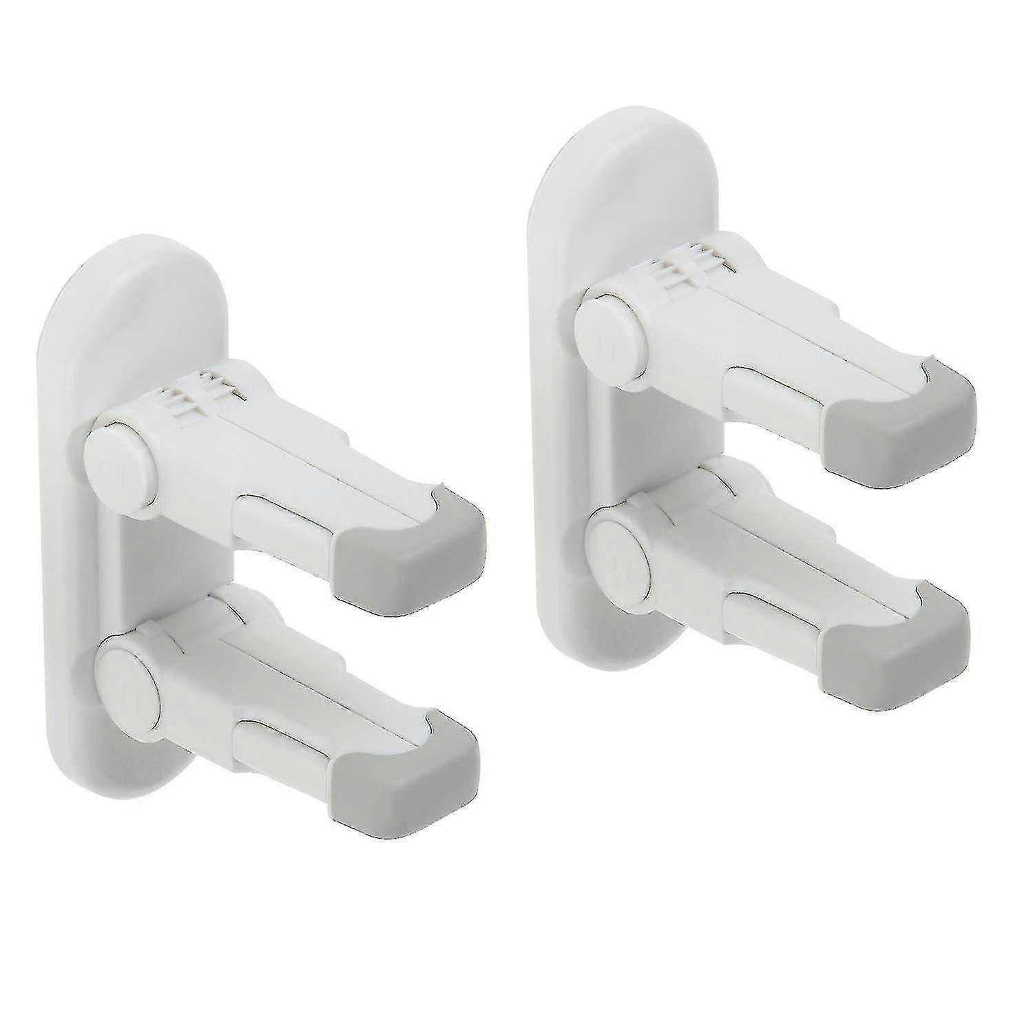 Door Handle Locks | Child Proof & Pet Proof