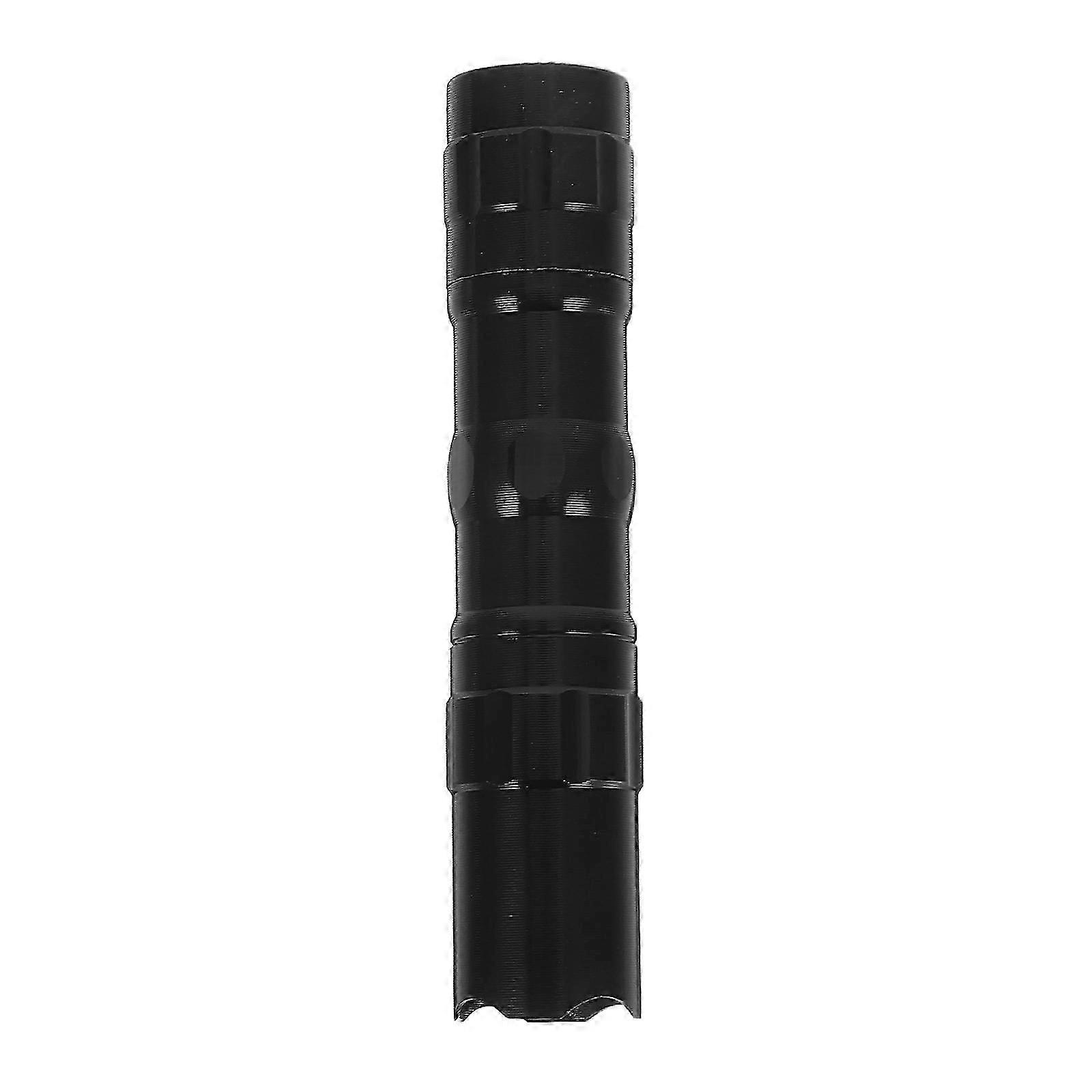 3W LED Flashlight Mini LED Flashlight Torch for Hiking
