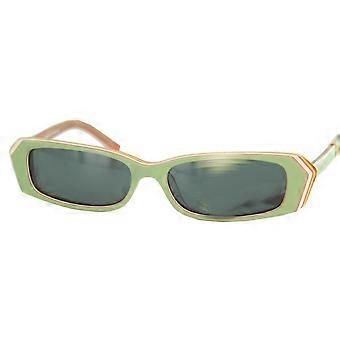 Fossil sunglasses Vera Cruz Kiwi PS3509347