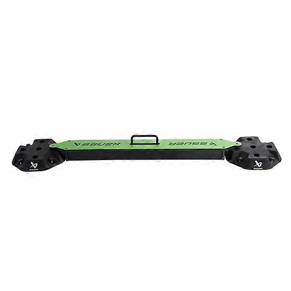BAUER Modular Training Center - Rebounder
