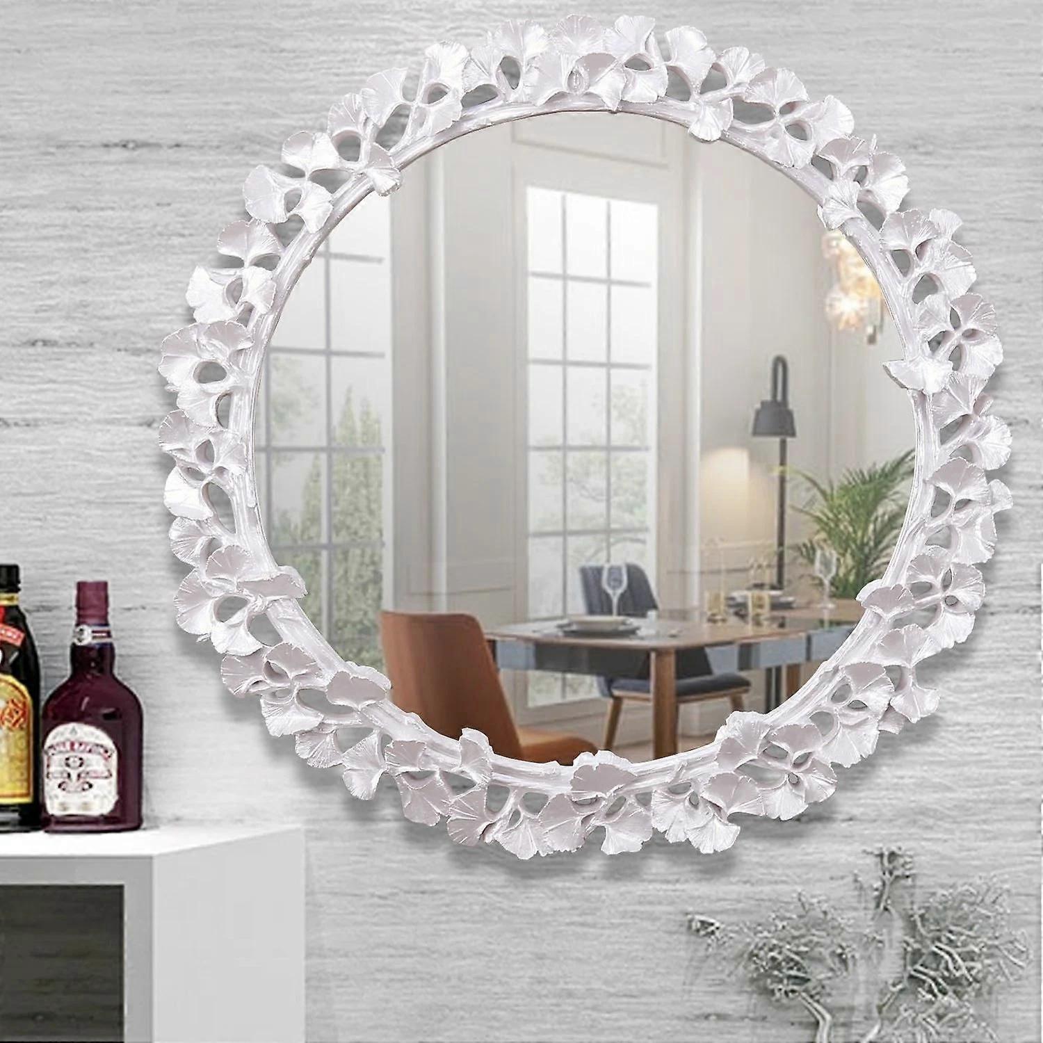 Clove Wall Mirror