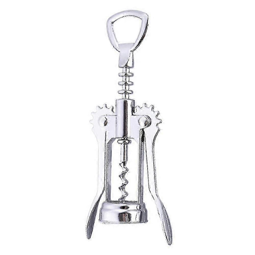 Weinöffner Multifunktionsflaschen Öffner z63825