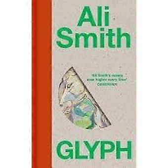 Glyph