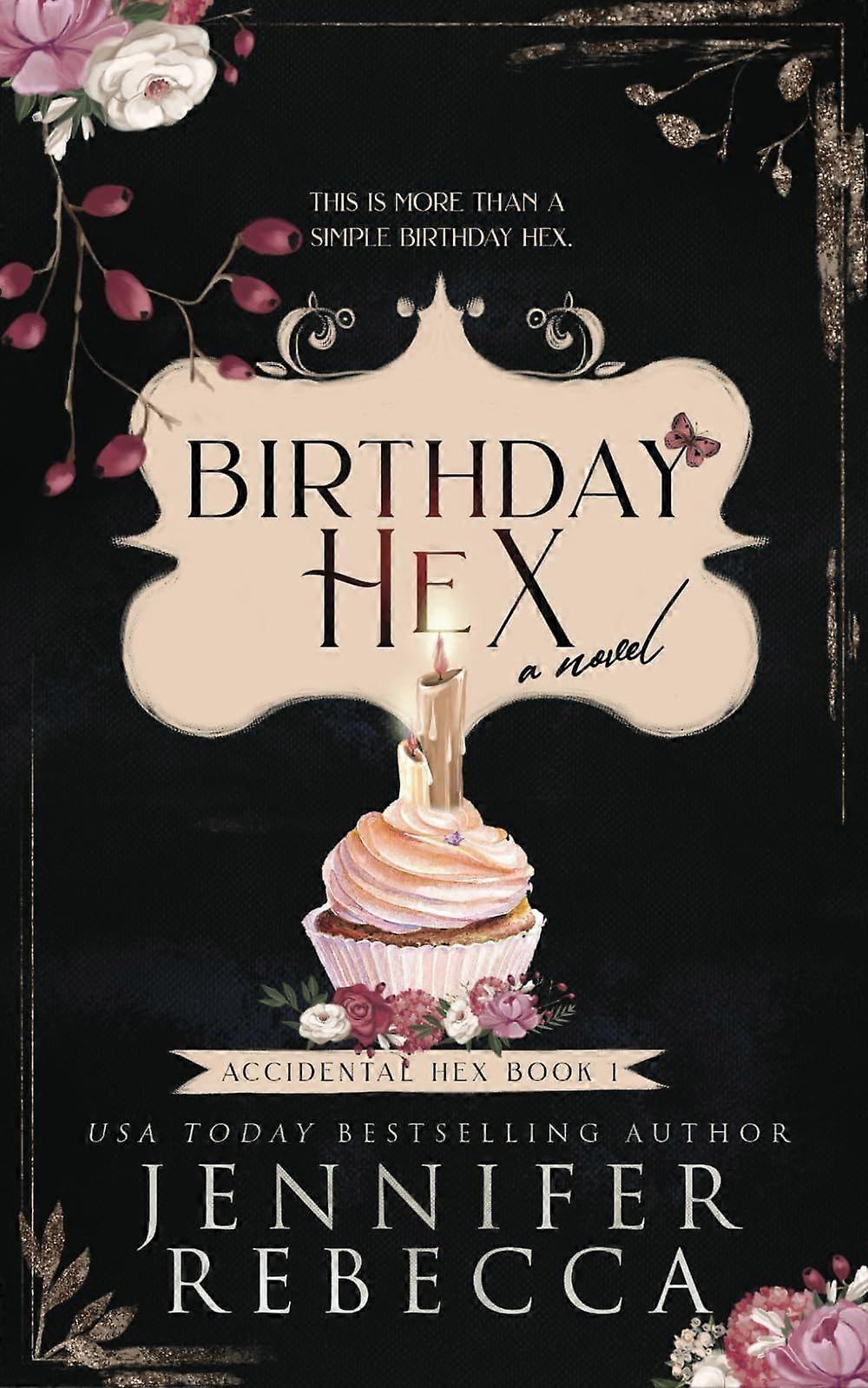 Birthday hex