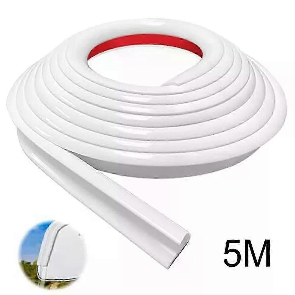 4Pack Ceramic Water Filter 0.2-0.5 Micron Dome Replacement